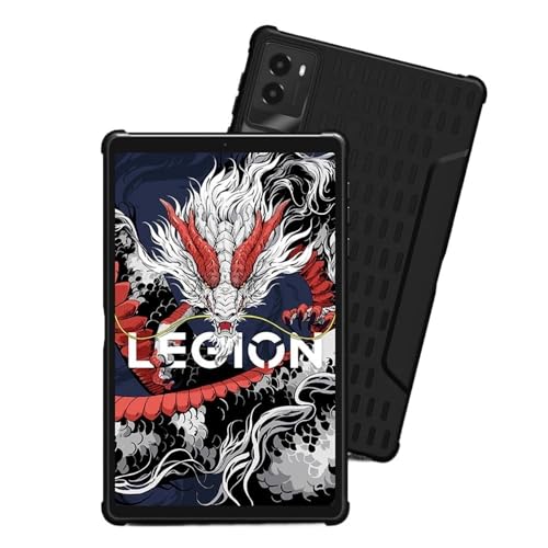Amazon.co.jp: タブレットケース Lenovo Legion Y700 3rd Gen 8.8