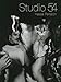 Studio 54