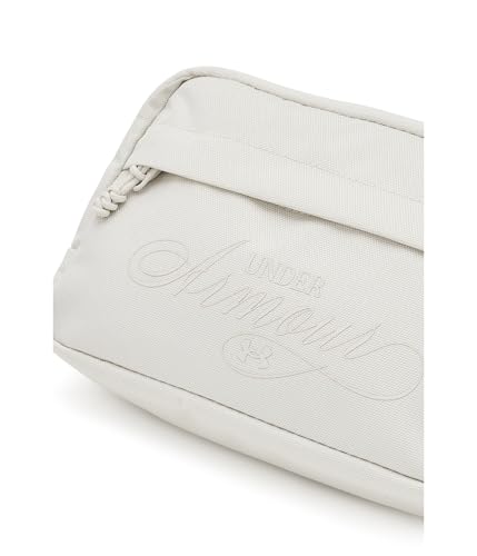 Image of Under Armour Sportstyle Waist Bag Crossbody
