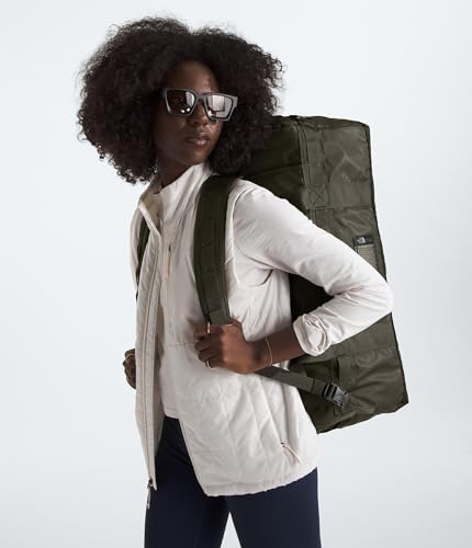Image of THE NORTH FACE Unisex Base Camp Voyager