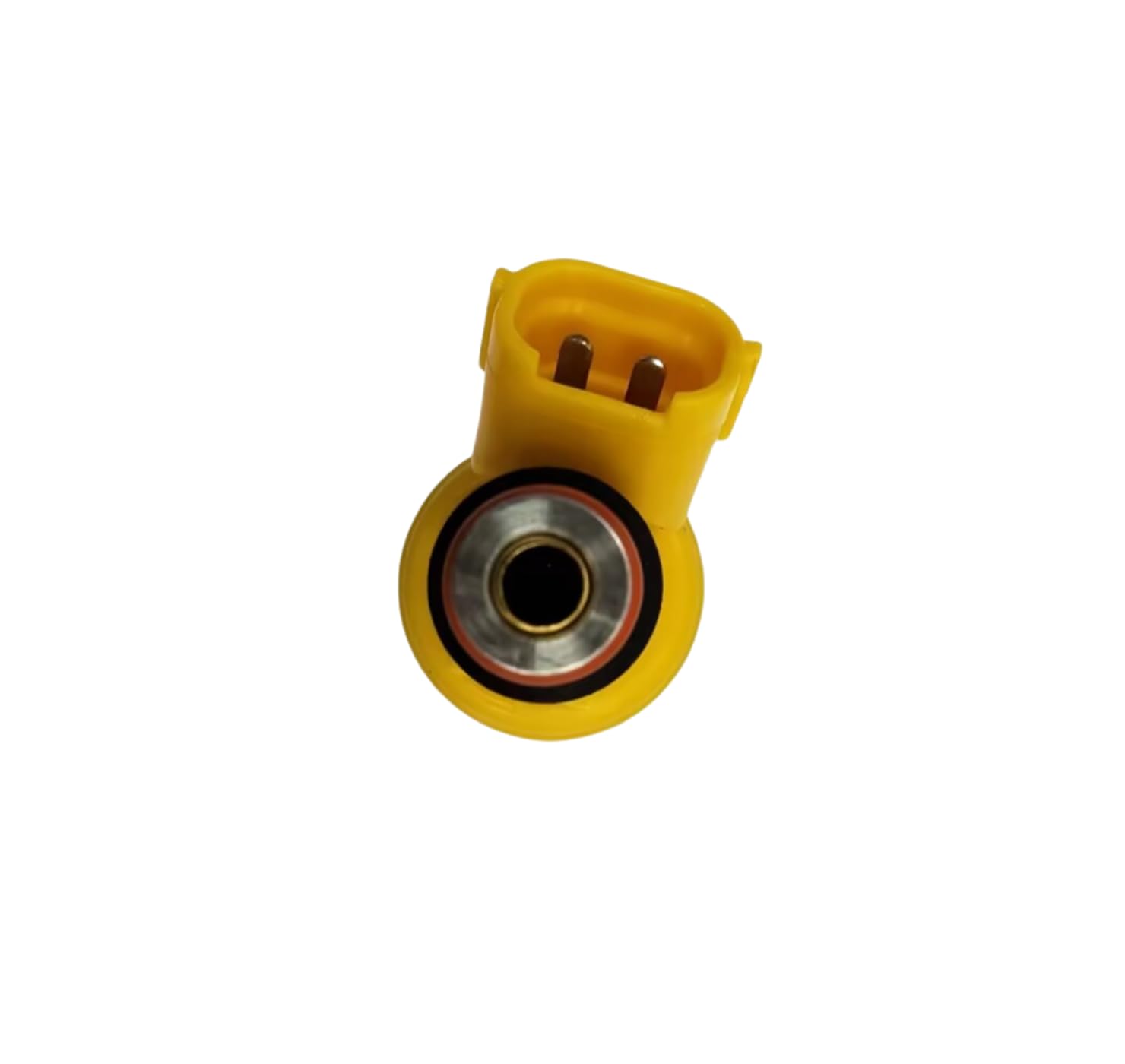 Set 4 iniettori carburante 23250-02020 0280150438 per Toyo-ta Carina 92-97 AT190 Avensis 97-00 AT220 4AFE