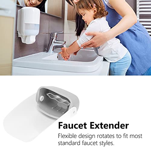 Extensión para lavabo 23 Imagen adicional