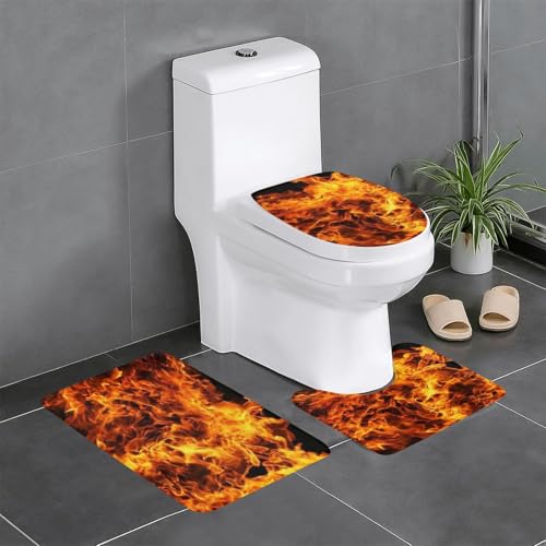 LN^[ 3_Zbg  ̉̔wi tl ~ oX[}bg Zbg R ~߃gC}bg+ U^tbgpbh+ O^CvgCV[gNbV hL z 􂦂  lGʗp