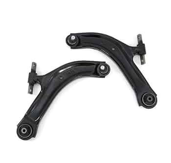 ハイブリッド　リアロアアーム左右　カーボンバンパー　フロントアクスル　セット ハイブリッド リアロアアーム左右 カーボンバンパー フロント