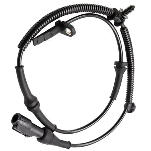 Capteur ABS arrière pour Ford Explorer 2011-2012 Gauche Droite