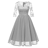 kleid hochzeit a linie als gast altrosa apricot baby mädchen weiß beere beige blau lang blumenmädchen boho braut brautjungfer damen brautmutter chiffon corsage creme kurz lange pink schwanger schwarz dunkelblau elegant eng etui figurbetont frauen