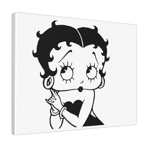 A[gpl xeB |X^[ CeAG LoXA[g Ǌ|   ɗDCN F򂹖h~ rO Q  ItBXɍœK MtgɍœK