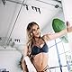 Fleshlight Sky Bri Celestial (Lady) - SuperSkin Masturbator, Sex-Spielzeug extrem realistisch