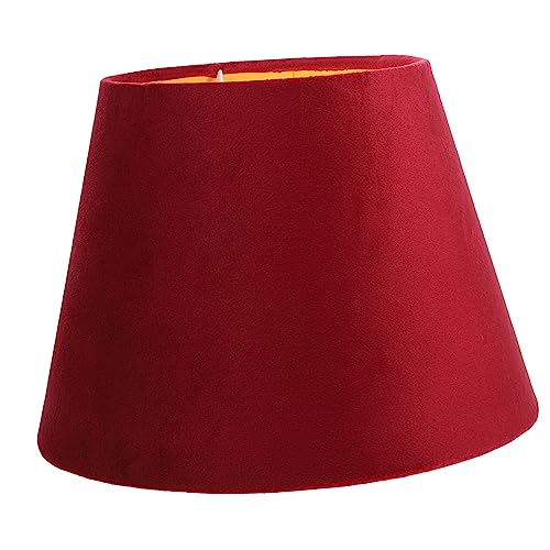 Angoily V[ȒPt zvVF[h nt ƗpCgJo[  xbh[ Q  ze Vzj