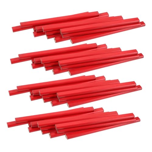 lurrose 144 ؍HpԐFp`M dƑÑoXŐȐ ~ߐ݌vŒƂK ؍ރ}[LOɂȌz p}[J[