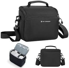 Canon フィルムカメラ アクセサリーセット カメラ本体アクセサリー：レンズ交換式カメラ・レンズ｜個人｜キヤノン