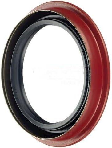 Auxiliary Shaft Seal for 1981-1982 Ford Granada (PG-2247744)