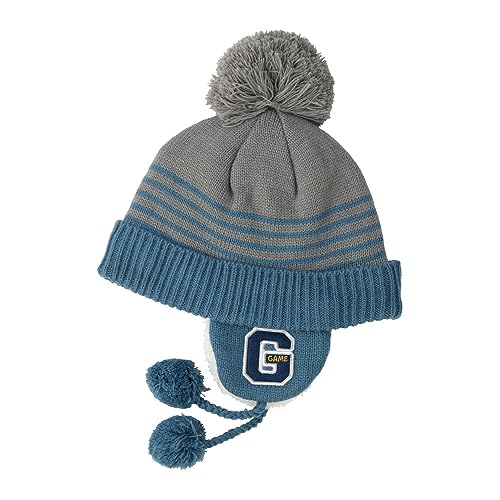 [GrinLab] [O{] jbgLbv jbgX Xq LbY j̎q h qXq  {{ S _Ci\[ Lbv q xr[ ~ g IV  킢  Xm[ XL[ CFO[ t[TCY