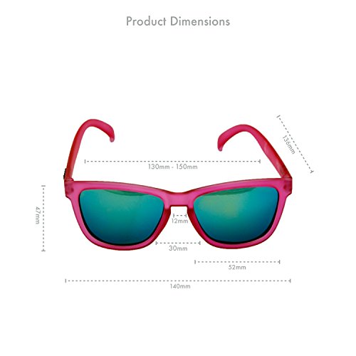 Image of VRG Sunglasses by goodr