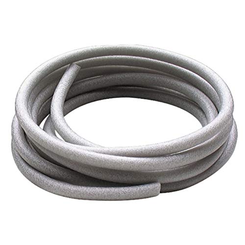 M-D Building Products Caulk Backer Rod, 20-Ft. x 1/2-In.