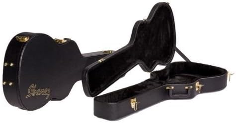 Ibanez TM50C Talman Case
