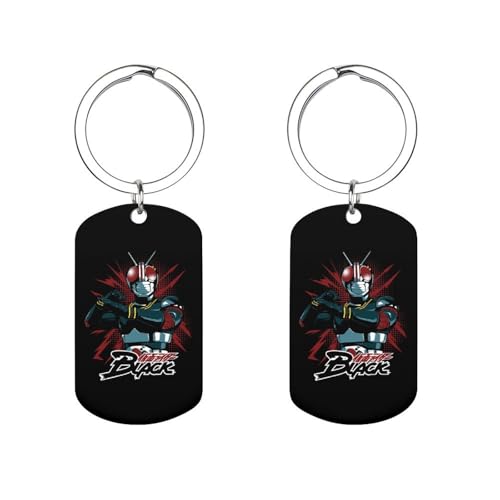 仮面ライダー キーホルダー」の人気商品一覧 | 安い商品を通販