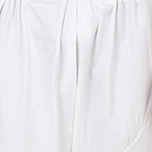 Image of Royal Kurta Men's Cotton Blend Loose Airy Pyjama Bottoms