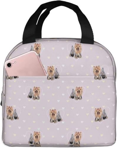 [NV[EeAƃn[g ۗ⃉`obO ٓ 킢 e ܂ y RpNg fMA~V[g |Pbgt g[gobN