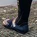 Gill Pursuit 4mm Neoprene Split Toe Boots All Water Sports Dinghy, Sailing, Paddle Sports, SUP and Surfing - US 13