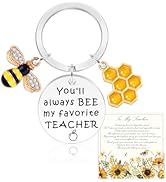 Small manufacture image 26