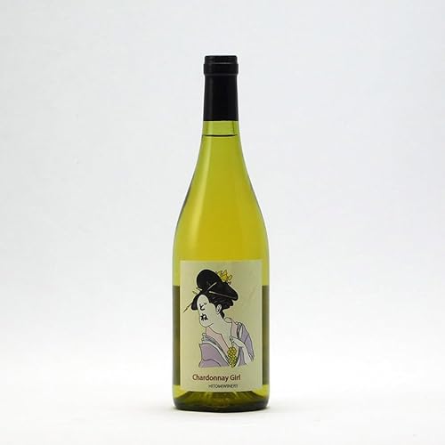 y퉷ցzVhlK[ 750ml C h _h~ܖY ꌧ i qg~Ci[ | Ċ①֐