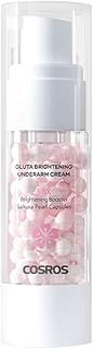 SAKURA GLUTA BRIGHTENING BOOSTER CREAM SAKURA GLUTA BRIGHTENING BOOSTER CREAM,Black spot cream,Brightening cream， natural underarm cream, for neck and black spots, sunburn, age spots, hyperpigmentatio