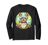 Yorkshire Terrier Lovers Earth Day 2024 Costume