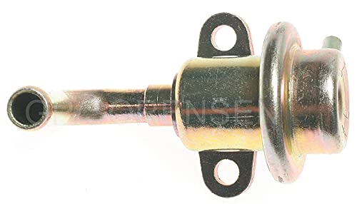 GP Sorensen 800-229 Fuel Injection Pressure Regulator
