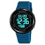 2529-LakeBlue