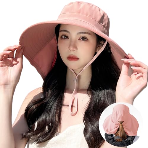 [Yotonna] UVJbg Xq fB[X y12cm΍LE؂܂őSUVJbgE|j[e[tEʁERtz 傫TCY Ăh~ O΍ Xq ʋC H uvJbgXq nbg _ ] C oR 