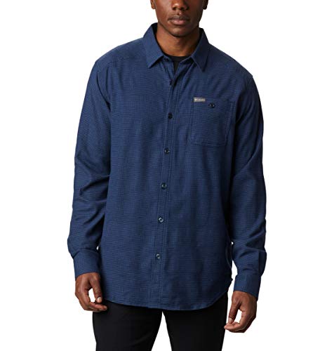 Image of Columbia Men Shirt