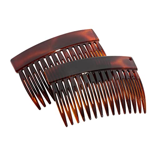 France Luxe NVbN TChR[ yA ׂb