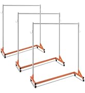 Small manufacture image 11