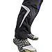 Goodyear Workwear GYPNT010 - Pantalones de trabajo para hombre, con bolsillos y...