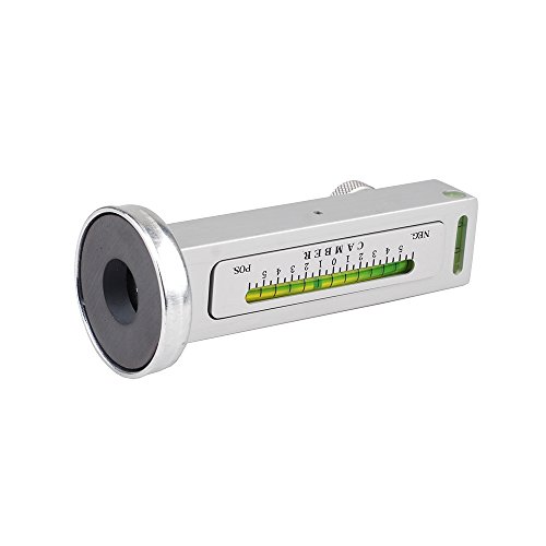 Strumento Gauge Universale per Auto/Camion