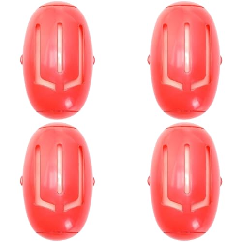 􂦂鎅[[ 4 ėp\ȋS[[ybg̔яƒpƋԗpz[N[jO[[