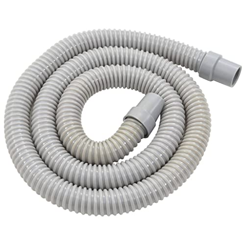 Hardware, Werkzeuge, Schleifmaschinen, 4 Stück, selbstsaugende Luft-Exzenterschleifer, 150 mm – Bild 7