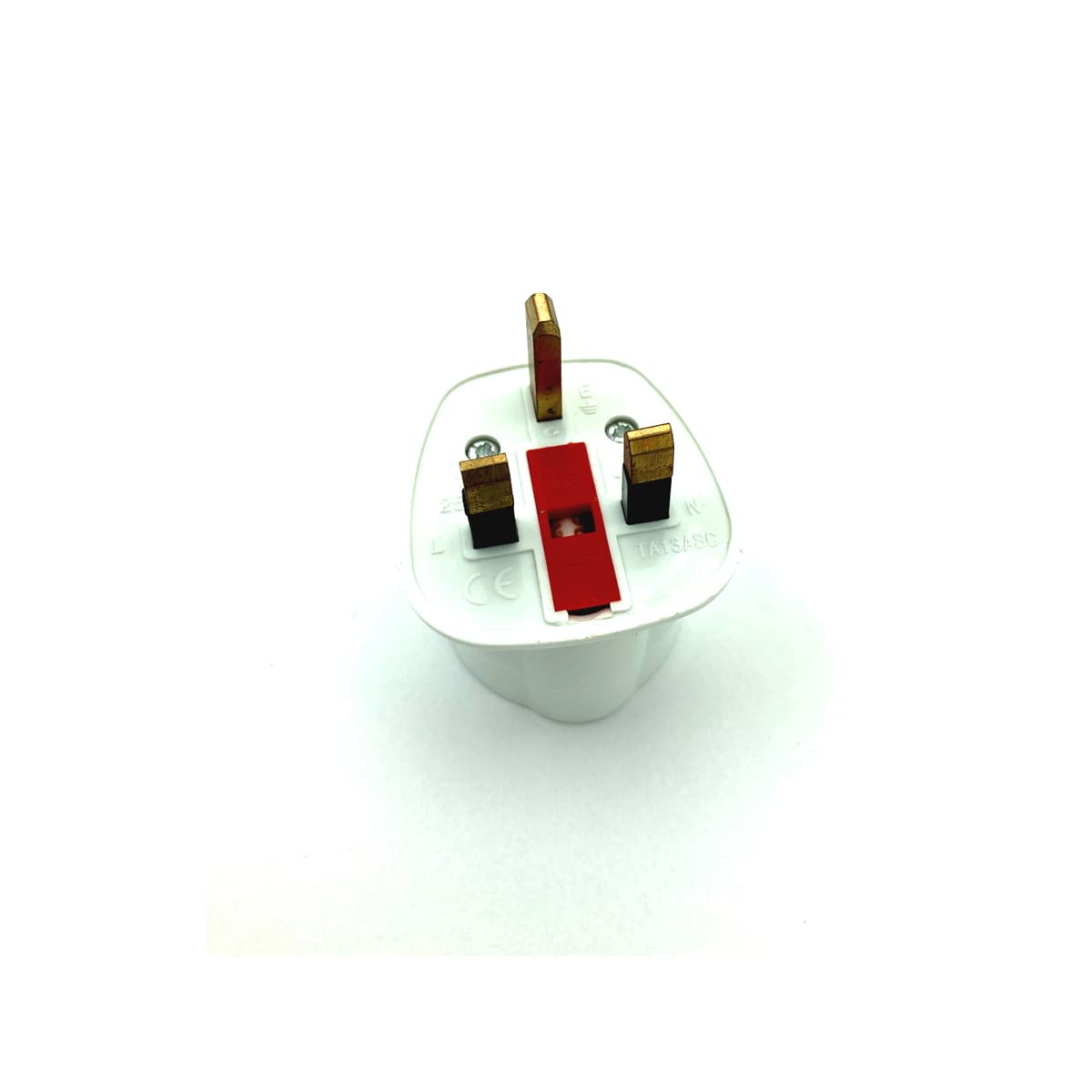 Redshow MMB05 - Motor eléctrico para bolas de espejo de hasta 3 kg