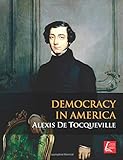 Democracy In America