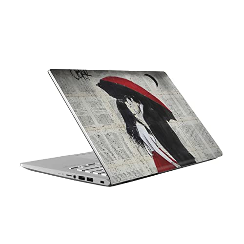 Skin vinyle ASUS Vivobook 14 pour protéger et masquer les rayures du PC