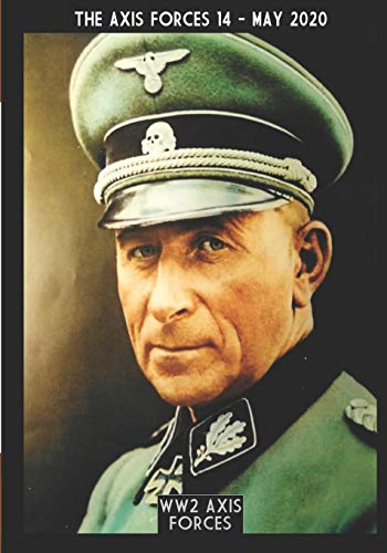 Télécharger Axis Forces 14 Francais PDF