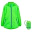 Neon Green