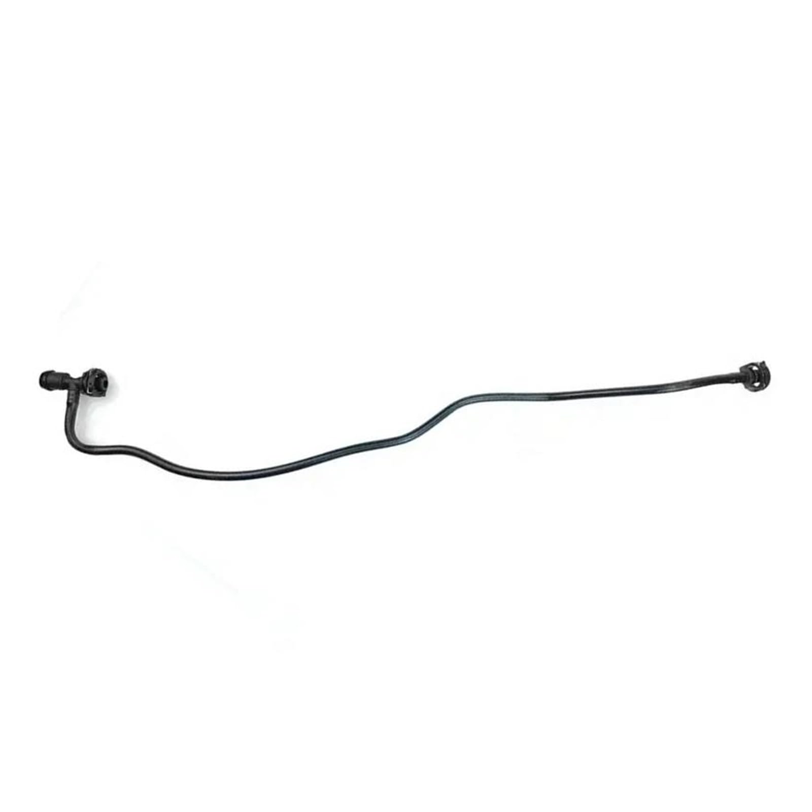 Zynther One Color Coolant Water Hose Pipe 4K0121081cq For Engine Crankcase Breather For Hose For Radiator Overflow Coolant For Pipe For C8 2.0T