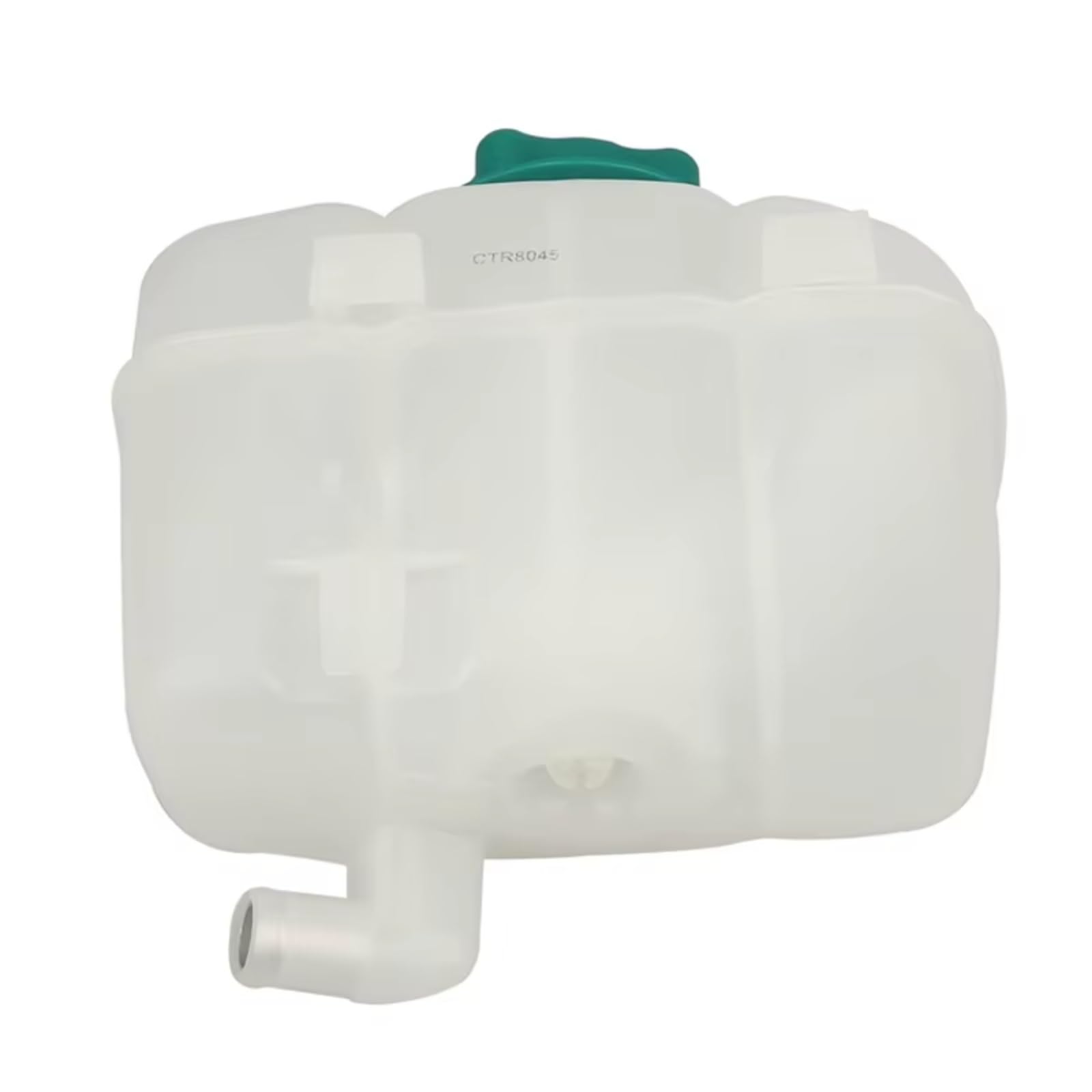 Refrigerante Vaschetta Compatibile Con Volvo Per XC90 2003-2014 30760100 25996DQ 603-667 CTR8045 Serbatoio Di Espansione Liquido Raffreddamento Del Motore