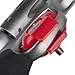 Allen Company 18511 Universal Trigger Lock, Red