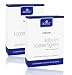 Activz, Silver Lozenges with Honey and Mint, 21 Lozenges, 3.4 oz (95 g) - 2pc