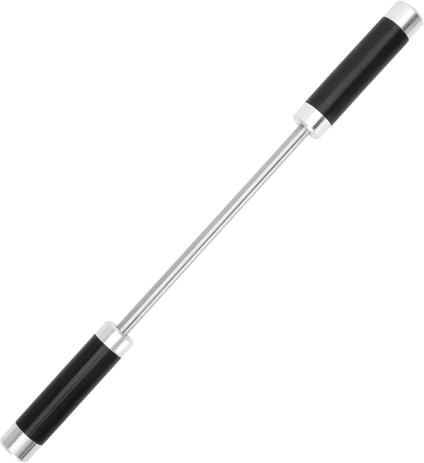 Muscle Roller Stick for Legs Designed for Exercisers to Relieve Muscle Tension, Built-in Bearings, a Myofascial Massage Tool (Short)