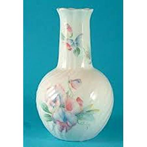 Aynsley Vase The Best Amazon Price In Savemoney Es