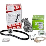 twingo d7f motor freiläufer WASSERPUMPE, MOTORKÜHLUNG Ergänzungsartikel/Ergänzende Info: mit Dichtungen | Gewicht [kg]: 1,04 | Riemenscheiben: mit Riemenscheibe